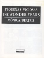 Coleccion X 057-02.jpg