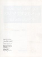 Coleccion X 057-03.jpg