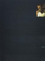Coleccion X 057-50.jpg