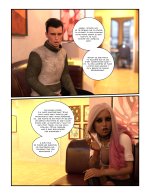 Page_02.jpg
