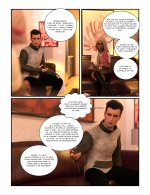 Page_03.jpg