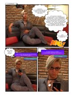Page_06.jpg