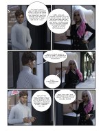 Page_07.jpg
