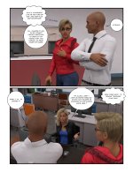 Page_20.jpg