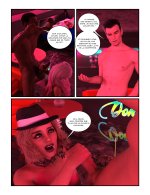 Page_26.jpg