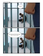Page_32.jpg