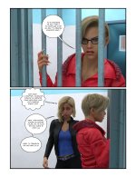 Page_34.jpg