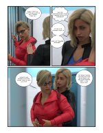 Page_35.jpg
