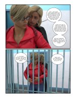 Page_36.jpg