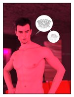 Page_52.jpg