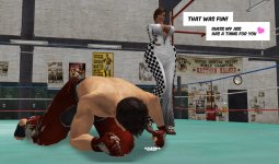 36.jpg
