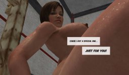 48.jpg