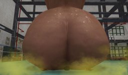 53.jpg
