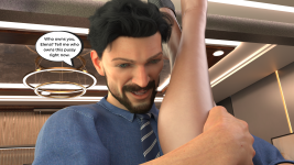 49.png