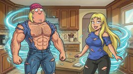 the_quahog_quirk_part_2__the_sibling_swap_by_heroesinyou_dll127b-375w-2x.jpg