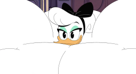 1777750265557.png