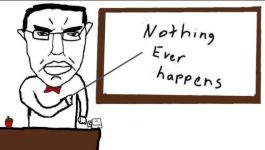 why-is-nothing-ever-happens-guy-in-the-culling-games-v0-5zzixxadsvae1.png