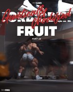 Forbidden Fruit - Part 15 - 001.jpg