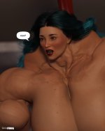 Forbidden Fruit - Part 15 - 003.jpg