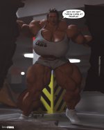 Forbidden Fruit - Part 15 - 005.jpg