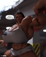 Forbidden Fruit - Part 15 - 010.jpg