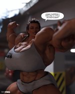 Forbidden Fruit - Part 15 - 012.jpg