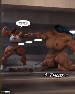 Forbidden Fruit - Part 15 - 014.jpg