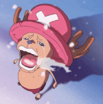 chopper-cri-chopper-cry.png