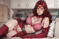 Scarlet Witch Set 04.jpg Scarlet Witch Set 04.jpg