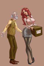 claire0200.jpg