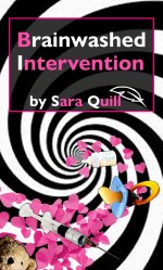 Brainwashed Intervention - Sara Quill.jpg