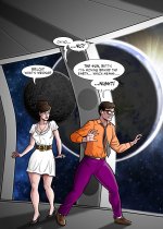 spaceshiphulk01.jpg