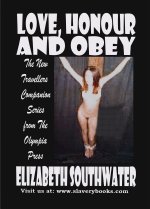 LHO F cover epub.jpg