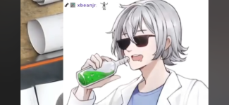 Screenshot_20260502_201652_YouTube.png