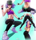 Pelo twerk.png