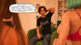 204.jpg 204.jpg