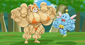 GoEnhance-f6fa4ee0-fd7e-4056-a6c1-f674fc2f6248improved.png