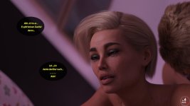 MS-EP06_259.jpg