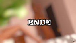 MS-EP06_313.jpg