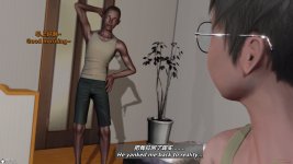 111.jpg