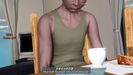 118.jpg