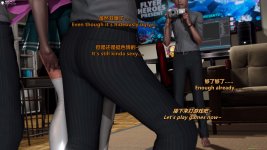 126.jpg