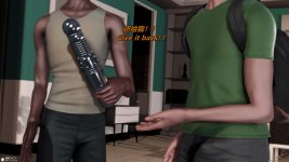 167.jpg