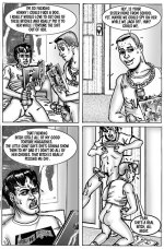 page-02.jpg