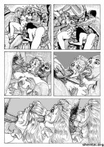 sister09.jpg