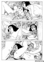 sister11.jpg