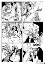 sister19.jpg