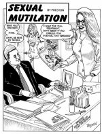 pg-SexualManipulation-01.jpg