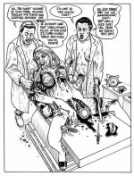 pg-SexualManipulation-03.jpg