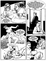 pg-SexualManipulation-07.jpg